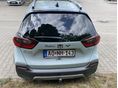 HONDA JAZZ 2024/1 - 2