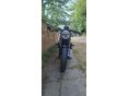 HUSQVARNA VITPILEN 401 2020/10 - 3