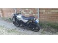 HUSQVARNA VITPILEN 401 2020/10 - 4