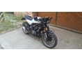 HUSQVARNA VITPILEN 401 2020/10 - 5