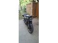 HUSQVARNA VITPILEN 401 2020/10 - 6