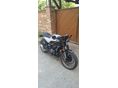 HUSQVARNA VITPILEN 401 2020/10 - 7