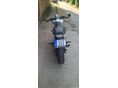 HUSQVARNA VITPILEN 401 2020/10 - 8