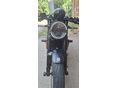 HUSQVARNA VITPILEN 401 2020/10 - 9