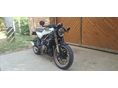 HUSQVARNA VITPILEN 401 2020/10 - 2