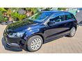 VOLKSWAGEN POLO 1.0 75 Fresh