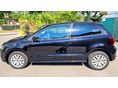 VOLKSWAGEN POLO 2014/11 - 3