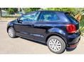 VOLKSWAGEN POLO 2014/11 - 4