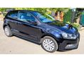 VOLKSWAGEN POLO 2014/11 - 5