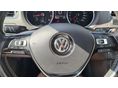 VOLKSWAGEN POLO 2014/11 - 6