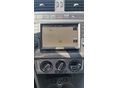 VOLKSWAGEN POLO 2014/11 - 8