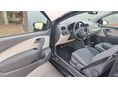 VOLKSWAGEN POLO 2014/11 - 9