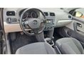 VOLKSWAGEN POLO 2014/11 - 10