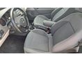 VOLKSWAGEN POLO 2014/11 - 11