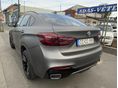 BMW X6 2017/12 - 2