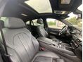 BMW X6 2017/12 - 3