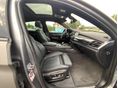BMW X6 2017/12 - 4