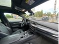 BMW X6 2017/12 - 5