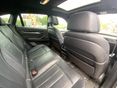 BMW X6 2017/12 - 6