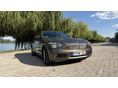 BMW 116d (Automata) Urban Line. Imádni fogod! Business. Comfort pack. Klíma. Tempomat. króm hűtőrács