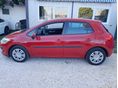 TOYOTA AURIS 2008/6 - 7