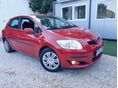 TOYOTA AURIS 2008/6 - 1