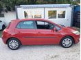 TOYOTA AURIS 2008/6 - 6