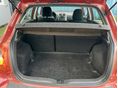 TOYOTA AURIS 2008/6 - 9