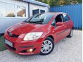 TOYOTA AURIS 2008/6 - 3