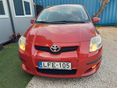 TOYOTA AURIS 2008/6 - 5