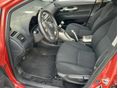TOYOTA AURIS 2008/6 - 10