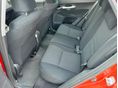 TOYOTA AURIS 2008/6 - 11