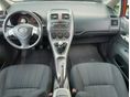 TOYOTA AURIS 2008/6 - 12