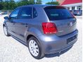 VOLKSWAGEN POLO V 2012/10 - 2