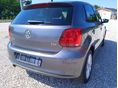 VOLKSWAGEN POLO V 2012/10 - 3