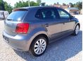 VOLKSWAGEN POLO V 2012/10 - 4