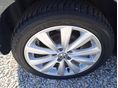 VOLKSWAGEN POLO V 2012/10 - 5