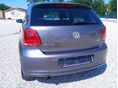 VOLKSWAGEN POLO V 2012/10 - 6