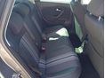 VOLKSWAGEN POLO V 2012/10 - 7