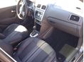 VOLKSWAGEN POLO V 2012/10 - 8