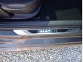 VOLKSWAGEN POLO V 2012/10 - 9