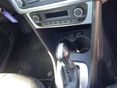 VOLKSWAGEN POLO V 2012/10 - 10
