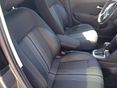 VOLKSWAGEN POLO V 2012/10 - 11