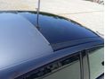 VOLKSWAGEN POLO V 2012/10 - 13