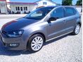 VOLKSWAGEN POLO V 2012/10 - 1