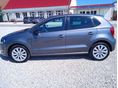 VOLKSWAGEN POLO V 2012/10 - 15