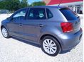 VOLKSWAGEN POLO V 2012/10 - 16