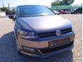 VOLKSWAGEN POLO V 2012/10 - 17