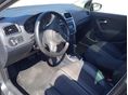 VOLKSWAGEN POLO V 2012/10 - 18