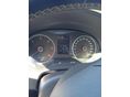 VOLKSWAGEN POLO V 2012/10 - 19